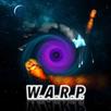 W.A.R.P. APK