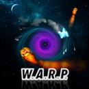 W.A.R.P. APK