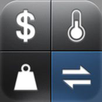Easy Unit Converter APK