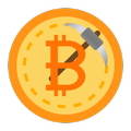 Bitcoinminer