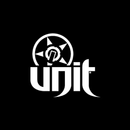 Unit Clothing Australia-APK