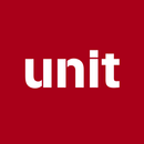 Unit Experimental APK