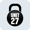 Unit-27 Booking Application
