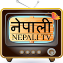 Nepali TV – नेपाली TV APK