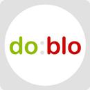 doblo - Ultimate Blood Donor F APK