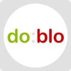 doblo - Ultimate Blood Donor F 圖標