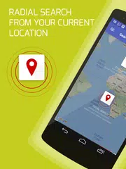 doblo - Ultimate Blood Donor F APK download