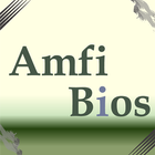 AmfiBios IPB icône