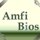 AmfiBios IPB biểu tượng