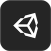 Augmented Reality APK