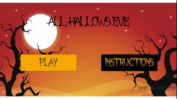 All Hallows Eve ảnh chụp màn hình 1