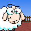 SheepRun APK