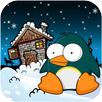 Penguin Fish Run APK