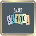 SMART SCHOOL APP
