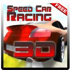 ikon Speed Car Racing