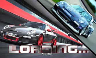 Speed Car Racing screenshot 3
