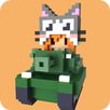CAT SHOT APK