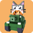 CAT SHOT APK