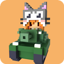 CAT SHOT APK