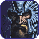 Thor God of Asgard APK