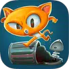 Trash Dash aplikacja