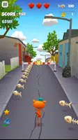 Trash Dash screenshot 7