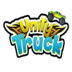 Unity Truck APK