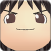 Buttobase! Yukkuri Shoot!? APK