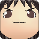 Buttobase! Yukkuri Shoot!? APK