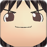 Buttobase! Yukkuri Shoot!?