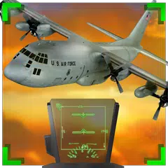 <span class=red>Action</span> Flight Simulator ®