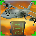 Action Flight Simulator ®