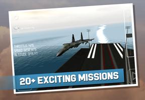 Action Flight Simulator ® bài đăng