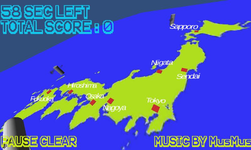 Hanabi 花火 For Android Apk Download Hanabi 花火 For Android Apk Download