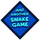 Just Another Snake Game ícone