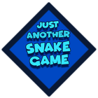 آیکون‌ Just Another Snake Game