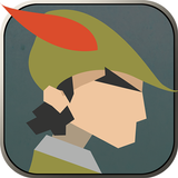 Legend of sherwood icon