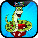 Ludo Snake Bite APK