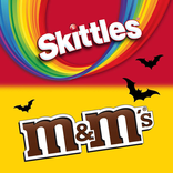 Skittles® / M&M's® VR