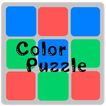 ”Color Puzzle