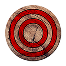 Target Breaker-APK