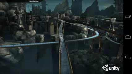 The Chase XAPK download