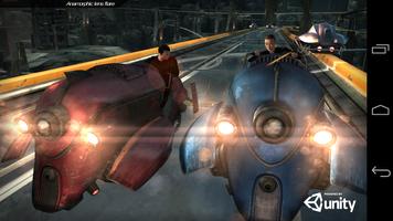 The Chase screenshot 3