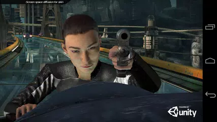 The Chase XAPK download