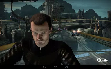 The Chase XAPK download