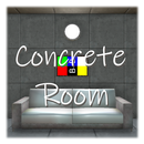 Escape Game "Concrete Room" APK