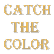 ”Catch The Color