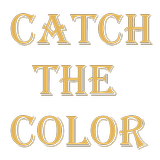 Catch The Color 圖標