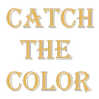 Catch The Color 아이콘