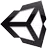 Unity Remote APK